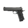 Réplique de pistolet G191B (GG)