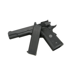 Réplique de pistolet G191B (GG)