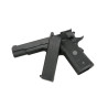 Réplique de pistolet G191B (GG)