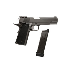 Réplique de pistolet G191B (GG)