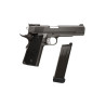 Réplique de pistolet G191B (GG)