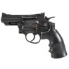 G296A Revolver Réplique