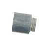 ASG-16720 VALVE COVER - PART 7-02
