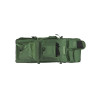 HOUSSE 85CM OD