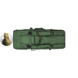 HOUSSE 85CM OD