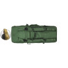 HOUSSE 85CM OD