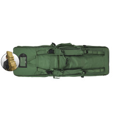 HOUSSE 100CM OD