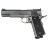 Réplique de pistolet G191B (GG)