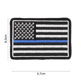 PATCH USA
