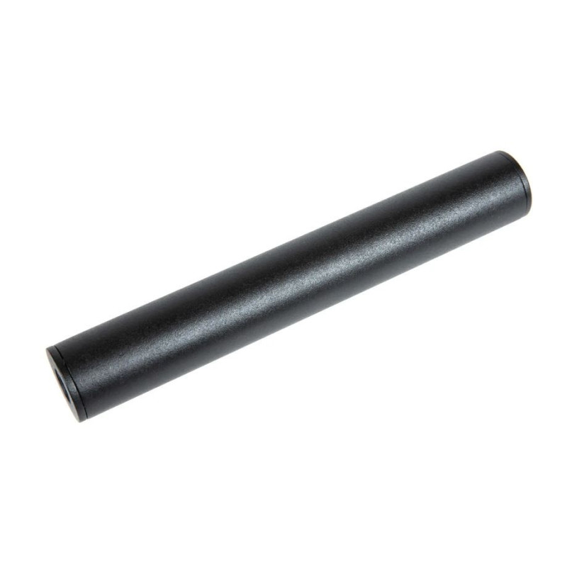 Silencieux Covert Tactical SpecnaArms Standard 30x200