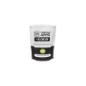 0.25G SPECNA ARMS CORE™ BIO BBS - 1KG