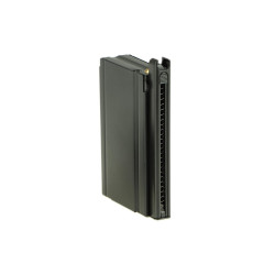 Action Army - Chargeur M700 KJW & Tanaka 28rds