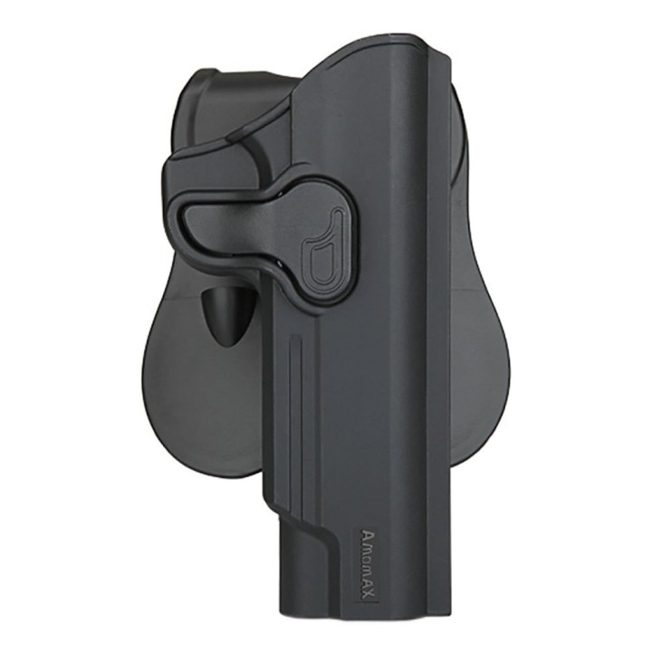 Holster ROT360 1911 AMOMAX - Holsters