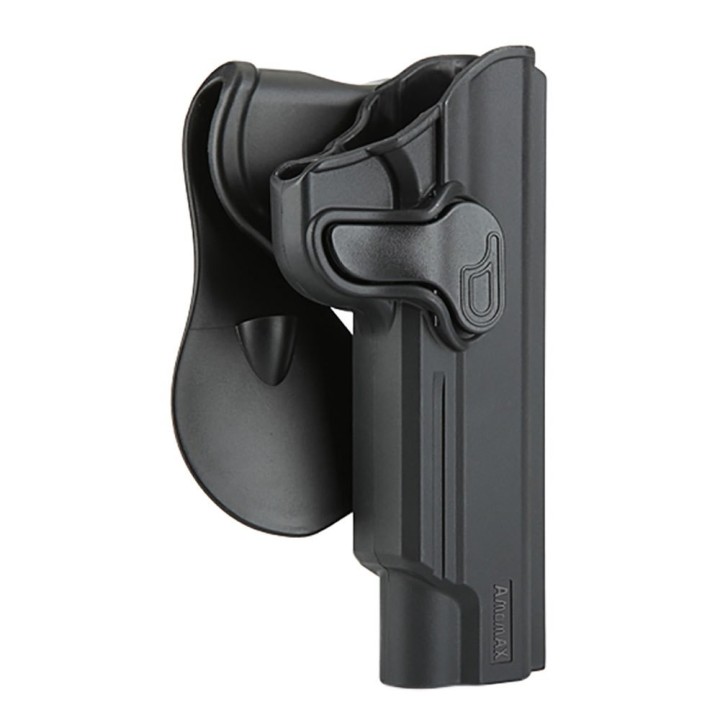 Holster ROT360 1911 AMOMAX - Holsters