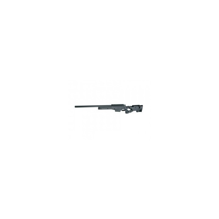 ASG AW338 Sniper Spring SL