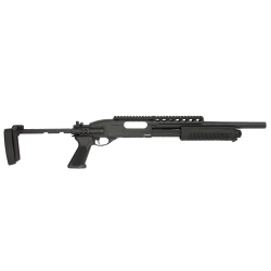 REPLIQUE LONGUE 7870 SHORT VERSION