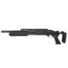 REPLIQUE LONGUE 7870 SHORT VERSION