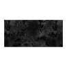 Chest Protector Black Eagle Kryptec Camo Typhon