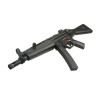 JG MP5A4 (JG070MG)