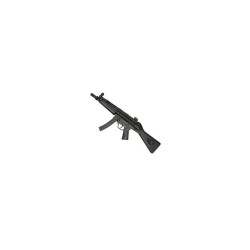 JG MP5A4 (JG070MG)