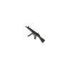 JG MP5A4 (JG070MG)