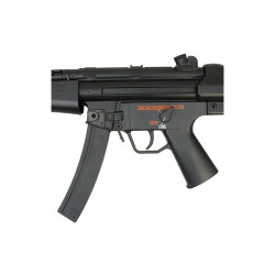 JG MP5A4 (JG070MG)