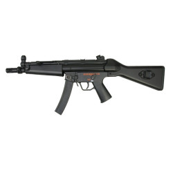 JG MP5A4 (JG070MG)