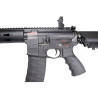 GC16 FFR 9" G&G - Noir