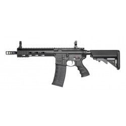 GC16 FFR 9" G&G - Noir