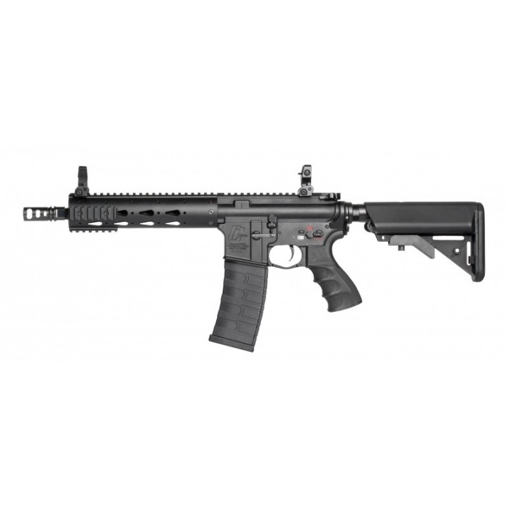 GC16 FFR 9" G&G réplique longue aeg qualité G&G réplique performante