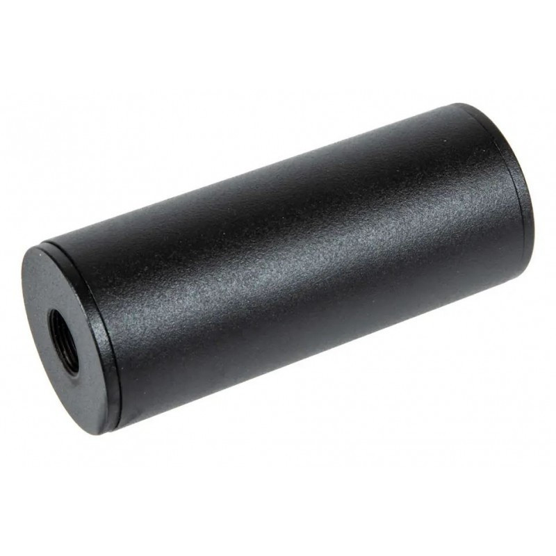 Silencieux Covert Tactical SpecnaArms PRO 40x100