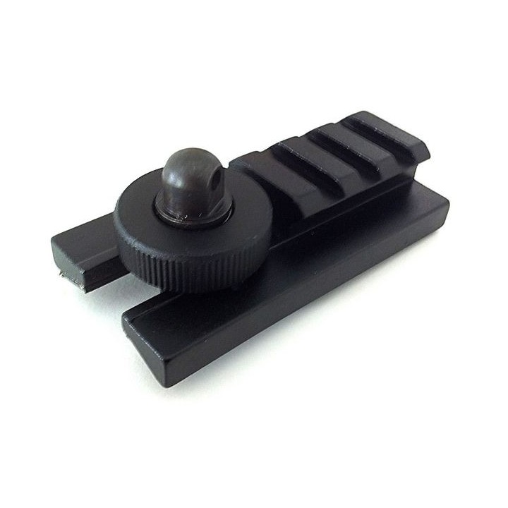 Attache sangle pivotante Swiss Arms airsoft Swiss Arms airsoft