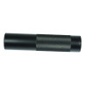 Rallonge de canon 200mm Ø45mm Swiss Arms