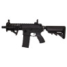 AEG SHIELD 595 BLACK LONEX (AR13500)