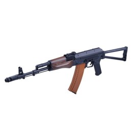 Dragon AKS-74 (DG-08)