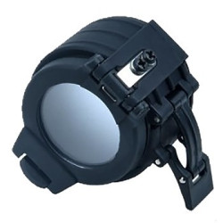 FLASHLIGHT Diffuser FM14(1.62'')
