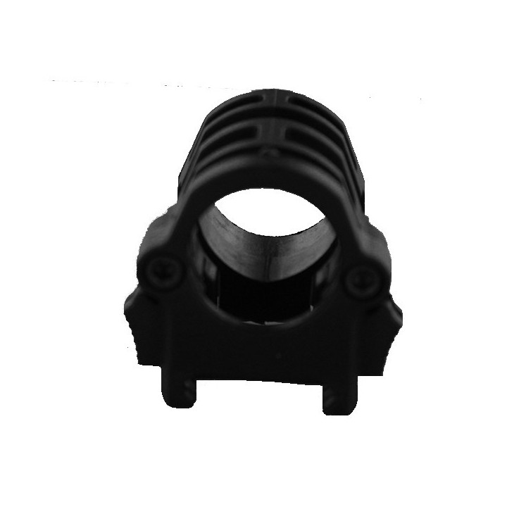 FMA .830'RING LIGHT MOUNT - Lasers