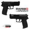 Sig Sauer SP2022 280301 P722