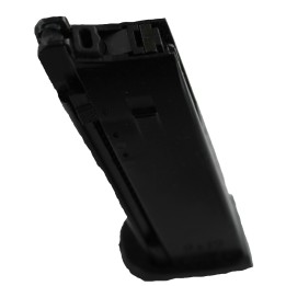 Chargeur P8 CO2 - Chargeurs Autres Modèles
