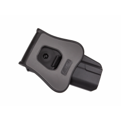 Holster, série modèle 1911 polymère