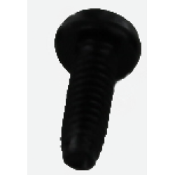 11112 M9 Ref 50 screw