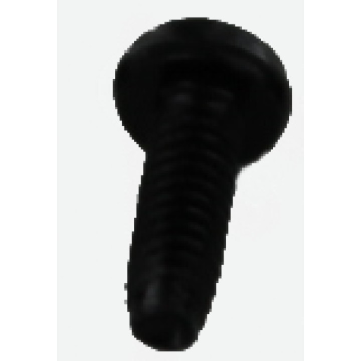 11112 M9 Ref 50 screw