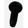 11112 M9 Ref 50 screw