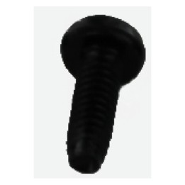 11112 M9 Ref 50 screw
