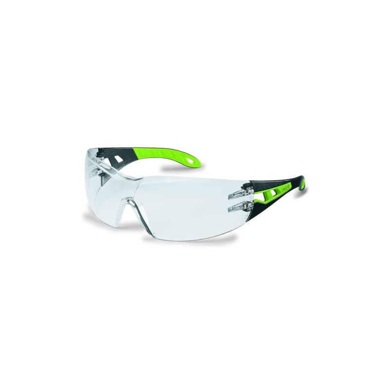 Pheos 9192.225 Protective Glasses