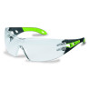 Pheos 9192.225 Protective Glasses