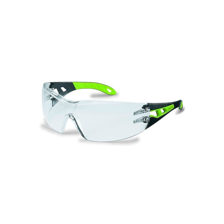 Pheos 9192.225 Protective Glasses