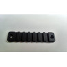 Rail Black Eagle