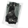 Mitaines airsoft gris L