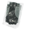 Mitaines airsoft gris XL